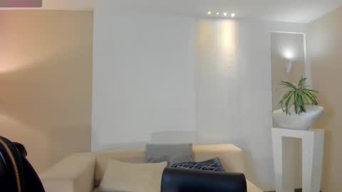 Kaia Ferreira online show from 02.21.26