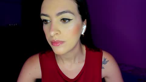 kaiahlive online show from 02.12.26