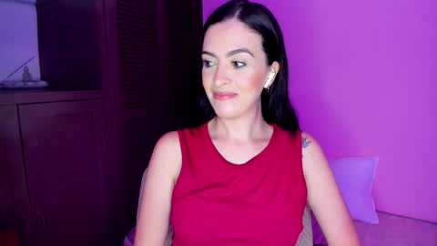 kaiahlive online show from 02.24.26