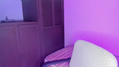 kaiahlive online show from 03.09.26