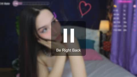 Kaia Monday Thursday FridaySaturdaySunday online show from 12.10.24