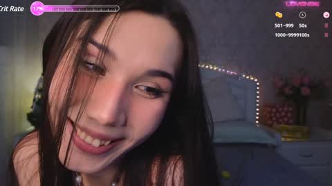 Kaia Monday Thursday FridaySaturdaySunday online show from 12.19.24