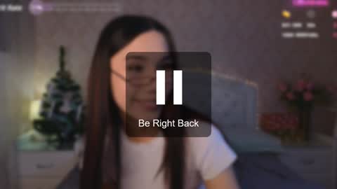 Kaia Monday Thursday FridaySaturdaySunday online show from 01.02.25