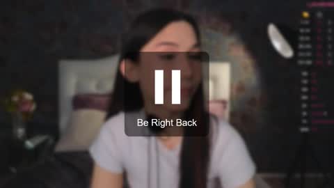 Kaia Monday Thursday FridaySaturdaySunday online show from 02.17.25