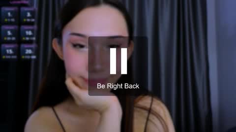 Kaia Monday Thursday FridaySaturdaySunday online show from 02.14.26