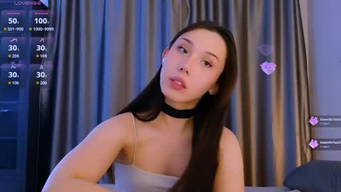 Kaia Monday Thursday FridaySaturdaySunday online show from 04.02.26