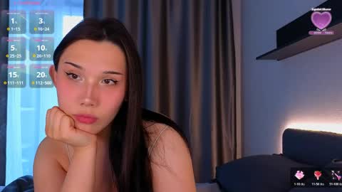 Snapshot of kaiasunshine chatting on 05.30.26 Kaia Monday Thursday FridaySaturdaySunday online show from 05.30.26