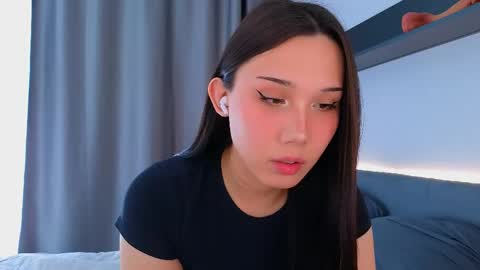 Snapshot of kaiasunshine chatting on 06.04.26 Kaia Monday Thursday FridaySaturdaySunday online show from 06.04.26