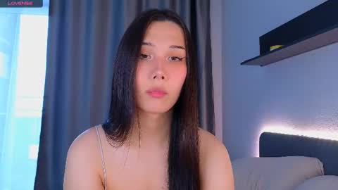 Snapshot of kaiasunshine chatting on 06.15.26 Kaia Monday Thursday FridaySaturdaySunday online show from 06.15.26
