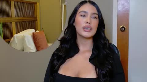 kaiawhite online show from 12.16.25