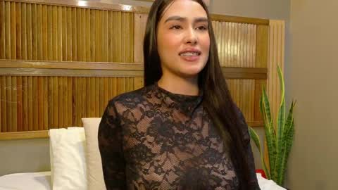 kaiawhite online show from 04.08.26