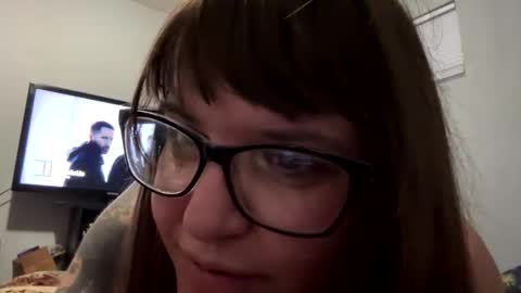 kaibabe0 online show from 11.24.25