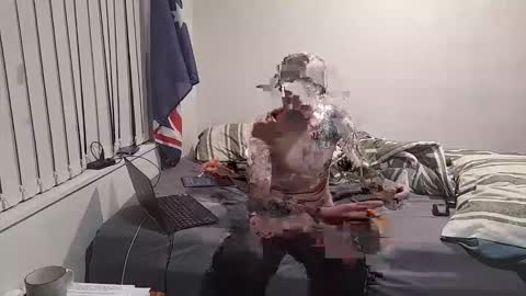 kaidenboss online show from 04.18.26