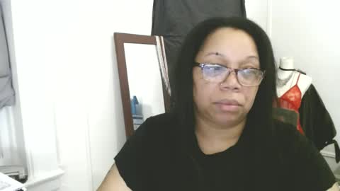 Kai Divine online show from 07.07.26