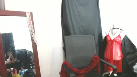 Kai Divine online show from 07.08.26
