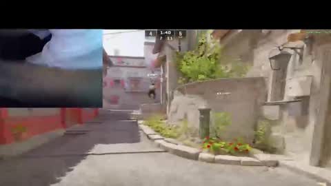 Kaidxn online show from 04.08.26