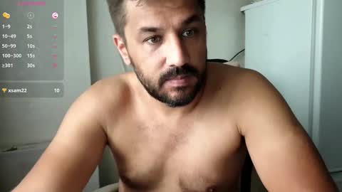 kaifik online show from 10.10.25