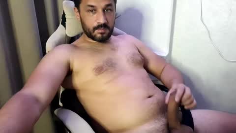 kaifik online show from 11.29.25