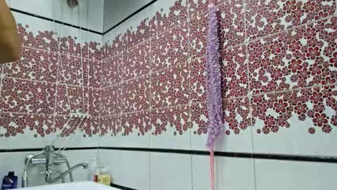 kaifik online show from 12.15.25