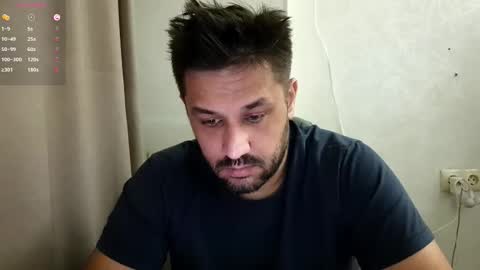 kaifik online show from 02.15.26