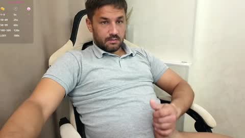 kaifik online show from 04.04.26