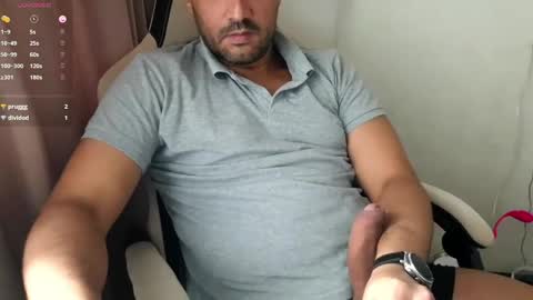 kaifik online show from 04.06.26