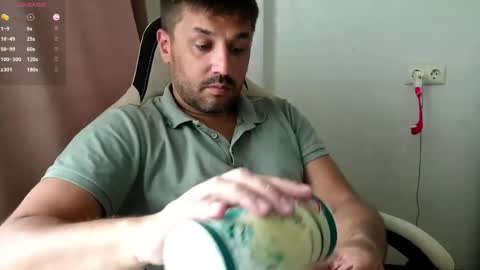 kaifik online show from 05.22.26