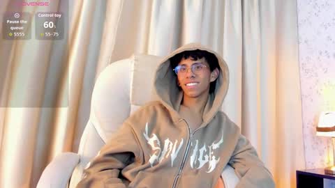 kai online show from 03.21.26