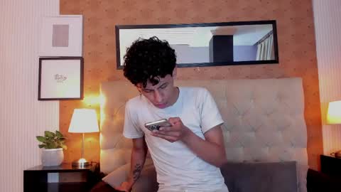 kai online show from 04.02.26