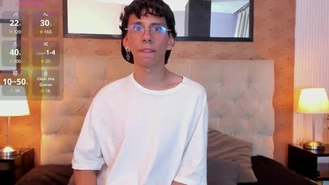 kai online show from 04.03.26