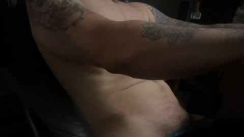 Snapshot of kaiklixen69 chatting on 06.01.26 kaiklixen69 online show from 06.01.26