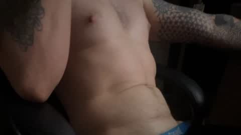 Snapshot of kaiklixen69 chatting on 06.13.26 kaiklixen69 online show from 06.13.26
