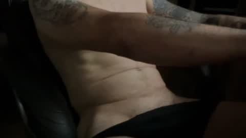 Snapshot of kaiklixen69 chatting on 06.19.26 kaiklixen69 online show from 06.19.26