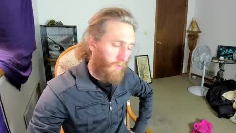 Kaiku77 online show from 03.05.25