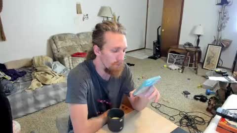 Kaiku77 online show from 09.16.25