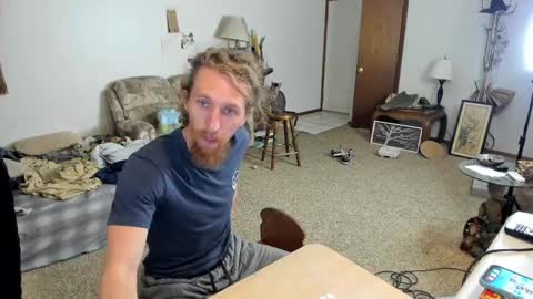 Kaiku77 online show from 09.19.25