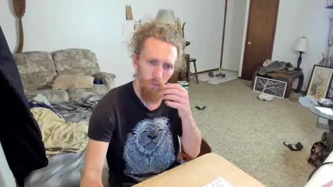 Kaiku77 online show from 09.22.25