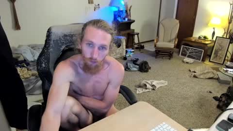 Kaiku77 online show from 09.25.25