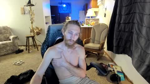 Kaiku77 online show from 10.28.25