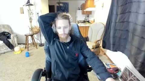 Kaiku77 online show from 11.07.25