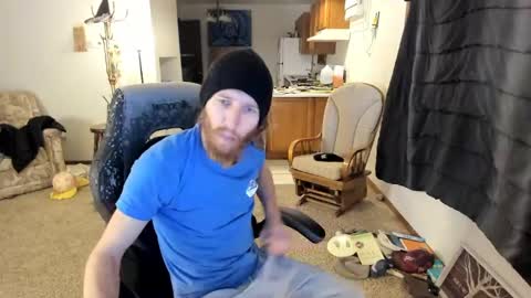 Kaiku77 online show from 11.09.25