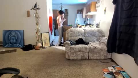 Kaiku77 online show from 11.30.25