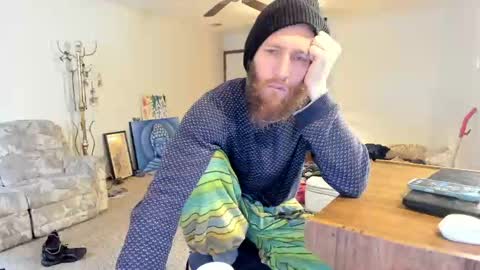 Kaiku77 online show from 03.23.26