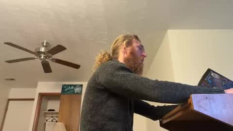 Kaiku77 online show from 03.29.26