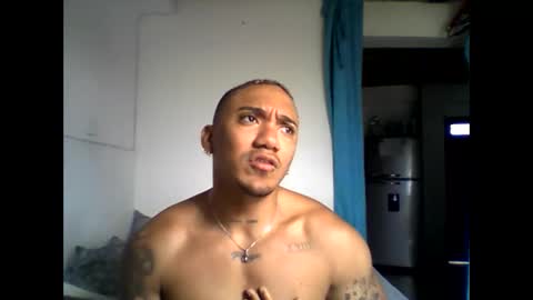 Snapshot of kail_1111 chatting on 12.02.25 kail_1111 online show from 12.02.25