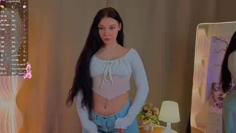 Bonnie online show from 02.25.26