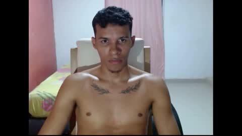 Snapshot of kailan_hot chatting on 03.03.25 kailan_hot online show from 03.03.25