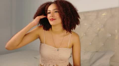 kailanicute online show from 03.02.26