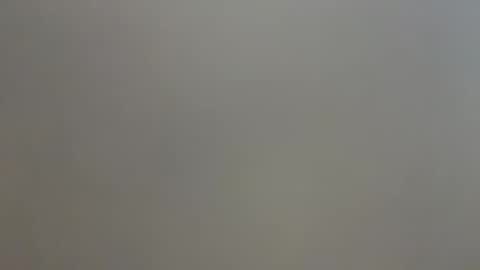          Anime Goth Kaila Kitty Kandy          online show from 12.19.24