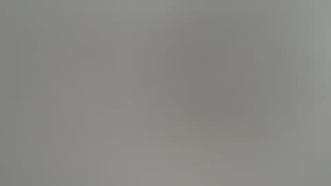          Anime Goth Kaila Kitty Kandy          online show from 01.16.25